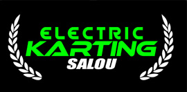 logo de Karting Electric Salou
